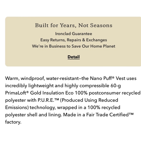 KULH w’s Rollup pants NEW with tags size 12 - Picture 10 of 14